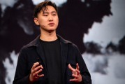 玉溪Meta拟斥资近150亿美元收购Scale AI股份 并聘请其CEO担任要职
