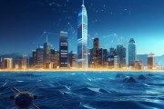 玉溪紧随香港监管浪潮，蚂蚁集团双线出击稳定币