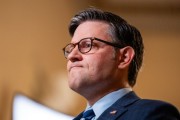 玉溪特朗普税改案参议院过关有望 共和党议员无人声援马斯克