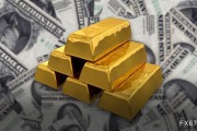 玉溪黄金交易提醒：劲爆！乌克兰空袭俄罗斯机场，金价一度跳涨逾20美元，关注和平会谈
