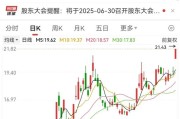 玉溪刚刚，集体大涨！机构预测业绩高增长名单出炉