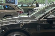 玉溪一汽、东风和广汽都表态了