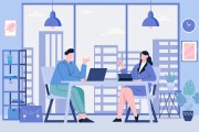 玉溪请事假会影响年休假吗？解答来了