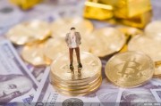 玉溪这类保险，持续受上市公司追捧！