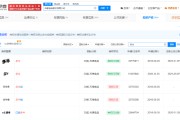 玉溪白象多半桶方便面的“多半”是商标，官方：情况属实，但产品本身没有问题