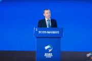 玉溪王侠：无底线的价格战对企业和消费者都是不利的
