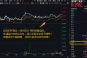 玉溪超1亿元！成交额激增，信创成香饽饽！三大核心因素驱动，信创ETF基金（562030）全天宽幅溢价