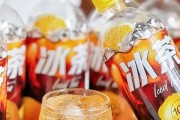 玉溪农夫山泉冰茶入局：百亿赛道的“鲶鱼效应”