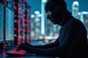 玉溪隐秘的盗号黑产：888元1小时偷走一个自媒体，一张照片让60万粉财经号易主