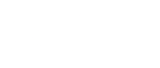 玉溪新闻内容发布